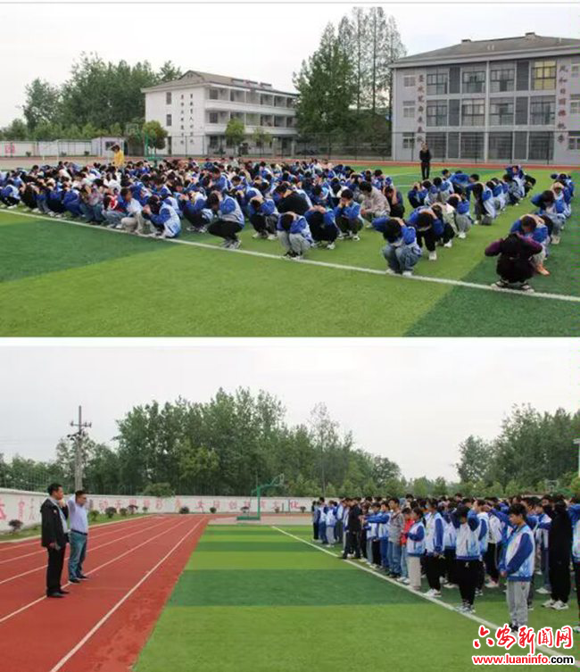 98b039ba45284132a02e9e3b4c560718.jpg 98b039ba45284132a02e9e3b4c560718.jpg