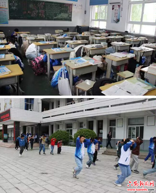 1d6780060c3c4a8980c53de42d9a5c27.jpg 1d6780060c3c4a8980c53de42d9a5c27.jpg