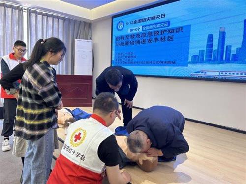 de98c2b406c0e3af100d834d062958d