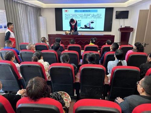 0de039a20724e561b316de0df72b4cd