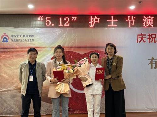 微信图片_20230512171702