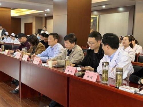 微信图片_20230512170205