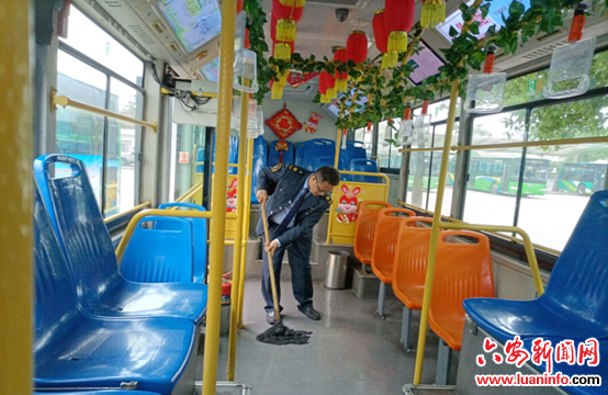 4e58471273c7406ea4a729a8fcdaf146.png 4e58471273c7406ea4a729a8fcdaf146.png