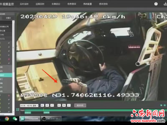 9ffc27a8936344c1b9f888e56945b3c6.png 9ffc27a8936344c1b9f888e56945b3c6.png