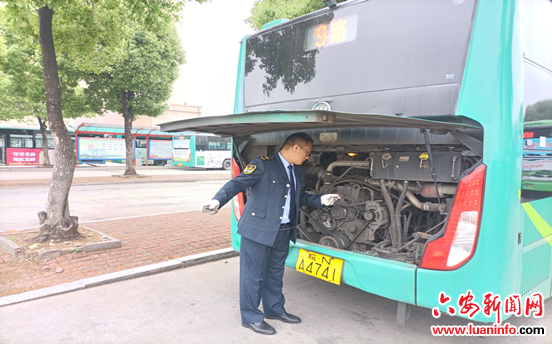 a9d486881e4c480d9b386bbdccd379ff.png a9d486881e4c480d9b386bbdccd379ff.png