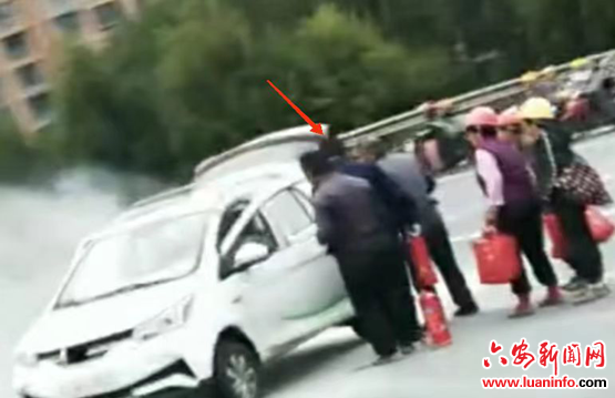 dfbdd136a4bf4e1cb261a133cb8195fa.png dfbdd136a4bf4e1cb261a133cb8195fa.png