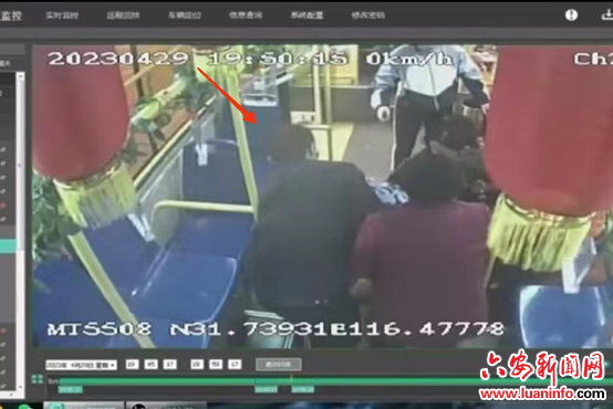 ea58c2baff7d4394b2f516703d2f9ce7.png ea58c2baff7d4394b2f516703d2f9ce7.png