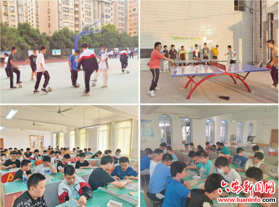 b3f5bbade69c43a7b426082b7ba23bcb.png b3f5bbade69c43a7b426082b7ba23bcb.png