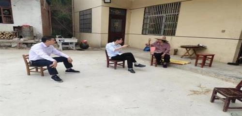 mmexport1684495803312