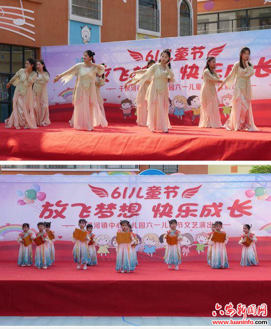 9b3bd9c1d0ab4cc78f932a6583eaca90.jpg 9b3bd9c1d0ab4cc78f932a6583eaca90.jpg