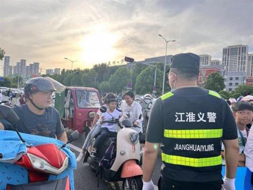 d0c34ea61c71e0c492bb755c36d453a