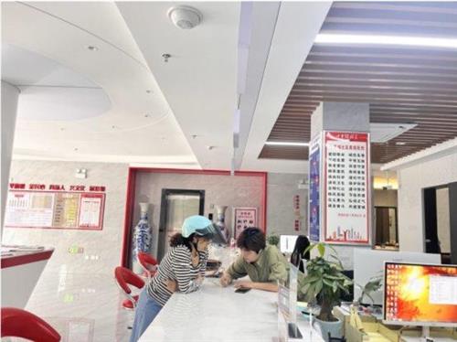 bd3348fddc19f187fc560651fdd362b