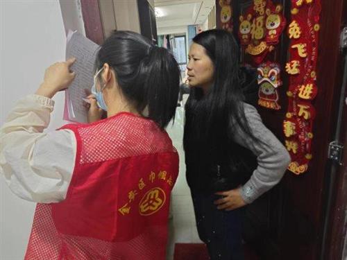 7a18ea15c9e9e27251c53299d3497a6