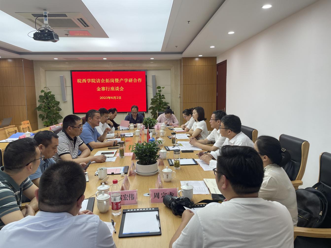 22cc924344c523f066627377789c2e5 22cc924344c523f066627377789c2e5