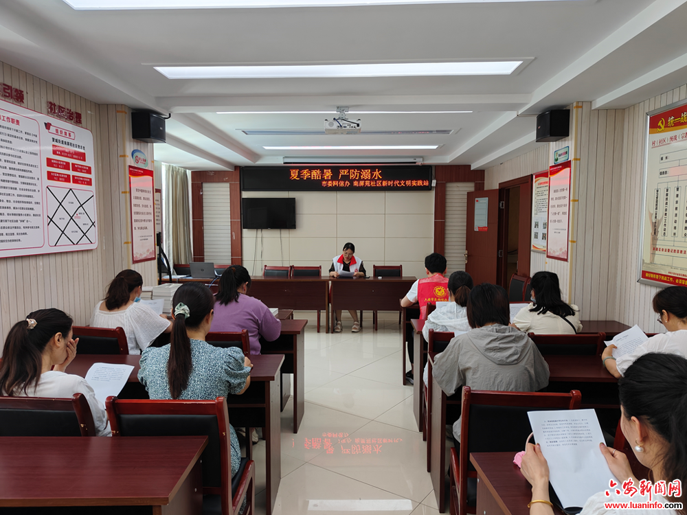 08368968a1cc4f78aab818bbcdf240b9.png 08368968a1cc4f78aab818bbcdf240b9.png