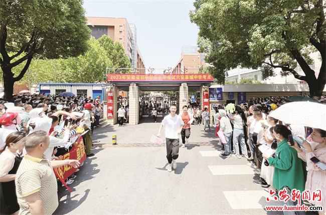 59055b2e8204408892d74b0129dc902b.jpg 59055b2e8204408892d74b0129dc902b.jpg