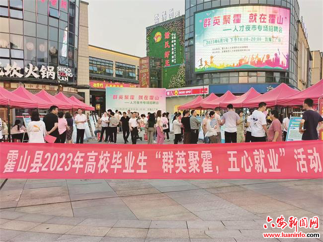 972736fb247f4235bf8bf224e9aa69ec.jpg 972736fb247f4235bf8bf224e9aa69ec.jpg