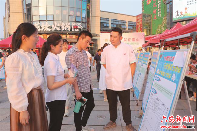 aea6ab79a835420bb006a772dfb8fbcf.jpg aea6ab79a835420bb006a772dfb8fbcf.jpg