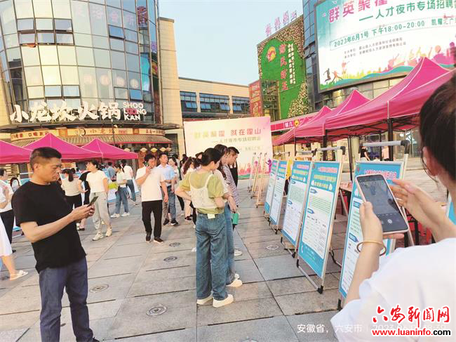 d4db17010bb547d1ad72106331bd2e62.jpg d4db17010bb547d1ad72106331bd2e62.jpg