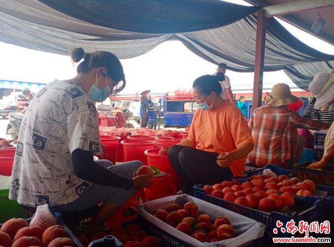 3f58ea7adb064fc39450ba09b0b0486a.jpg 3f58ea7adb064fc39450ba09b0b0486a.jpg