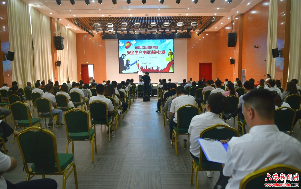 f27953d28347460e8d3c65ff4d60fd6c.jpg f27953d28347460e8d3c65ff4d60fd6c.jpg