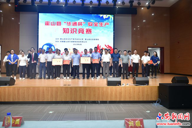 63771fc18fee45d4b65a5751a0ede45c.jpg 63771fc18fee45d4b65a5751a0ede45c.jpg