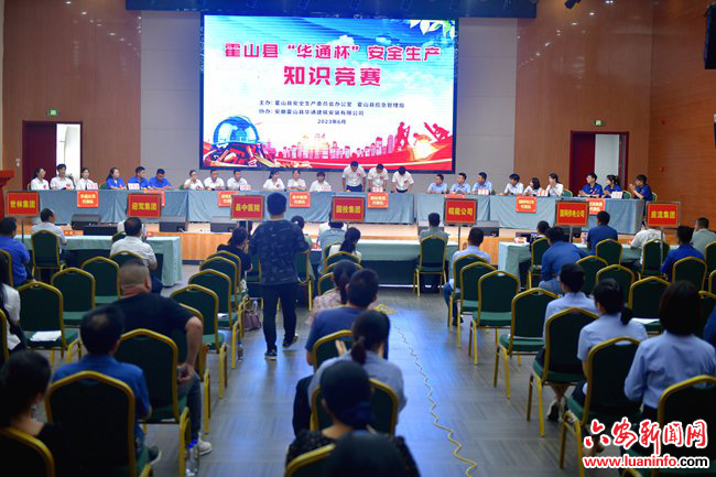 be6995d5d8b940ec89555c905c0439d4.jpg be6995d5d8b940ec89555c905c0439d4.jpg