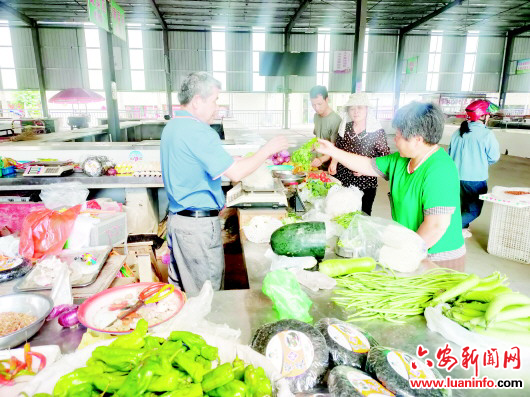 条条建议通抵民心 