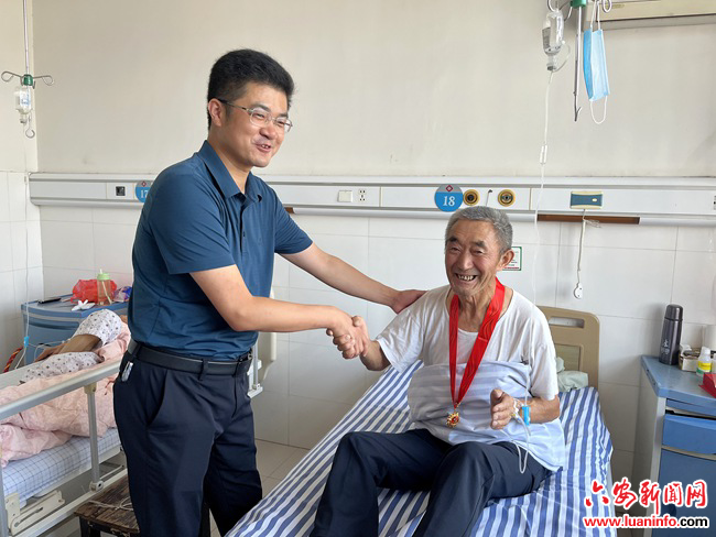 5e6baa4368e64c64aa2dbfbdf247319d.jpg 5e6baa4368e64c64aa2dbfbdf247319d.jpg