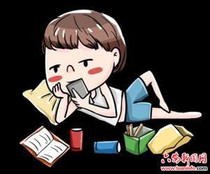 be8b99b824a0410cbd4355f9ac911f2f.jpg