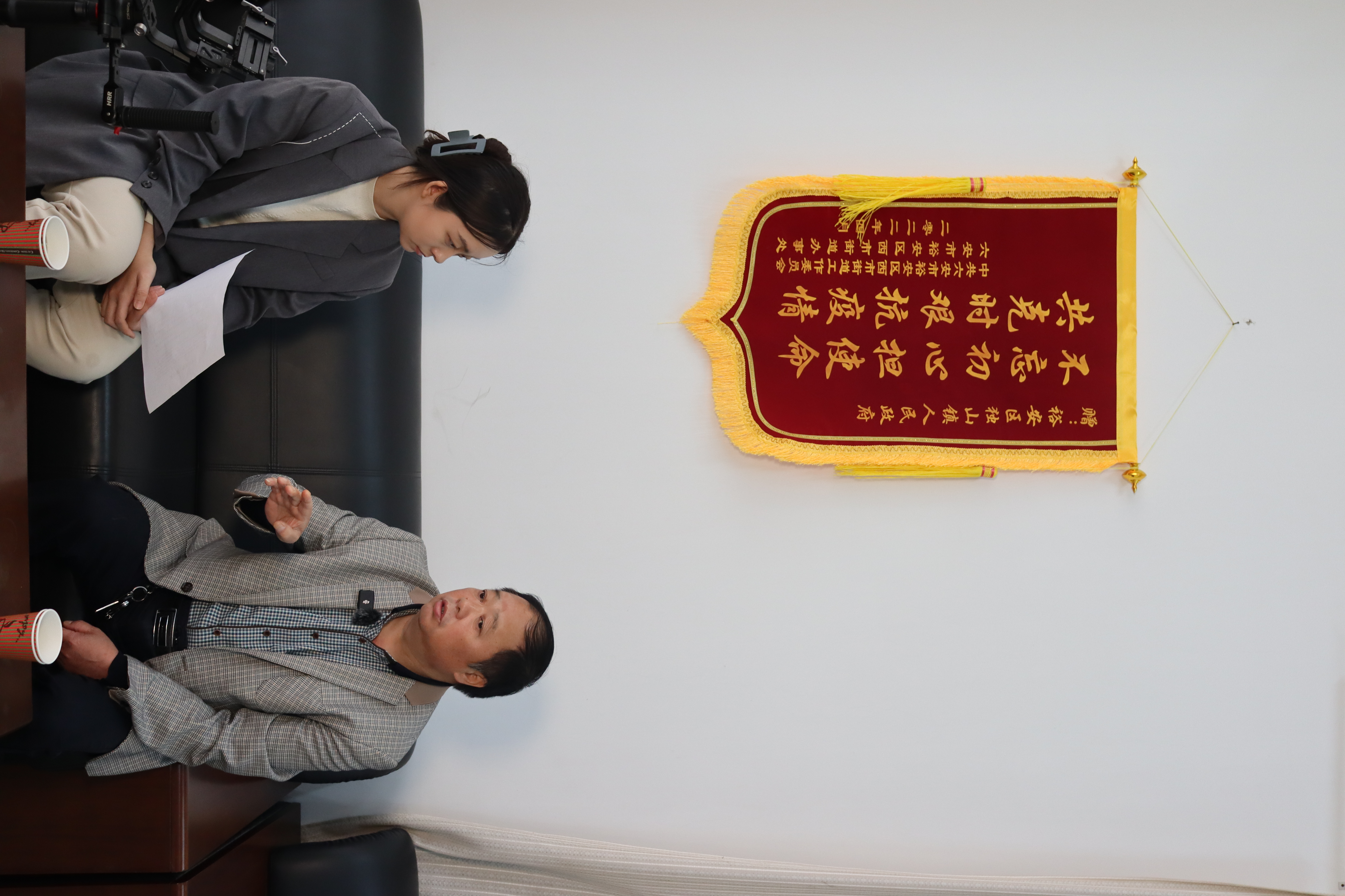 独山红色文化影响力迅速提升