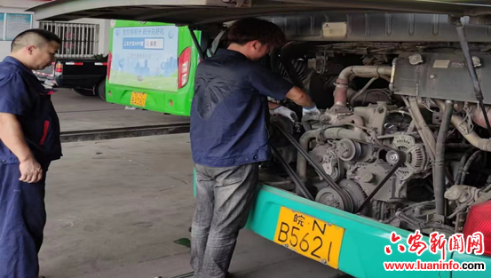 1f7af04948d2430bb73fe0b1d3ac121e.png 1f7af04948d2430bb73fe0b1d3ac121e.png