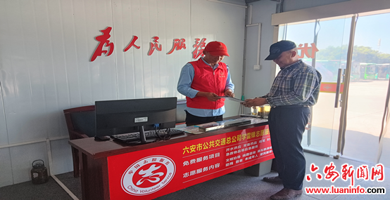 3632b34a19874b68bf1b835d4c4844cf.png 3632b34a19874b68bf1b835d4c4844cf.png