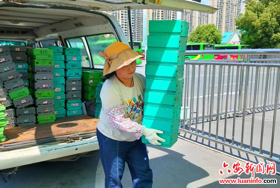 9f45c00698f14904b5aab3c4c44d5019.png 9f45c00698f14904b5aab3c4c44d5019.png