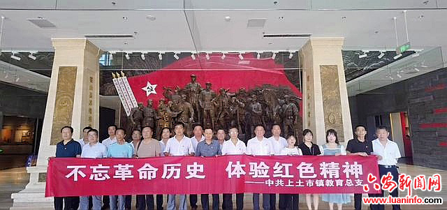 9b040785419949fab9ba266abebd4867.jpg 9b040785419949fab9ba266abebd4867.jpg