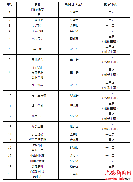 d73b04667aab43b6b5fc806bd55c5b45.png