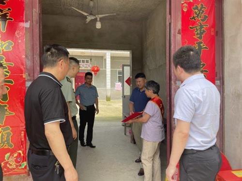 6e4149830ee2db99036f3d36977300c