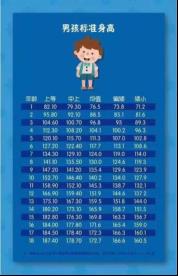 2021-07-10 17:44:33.225000