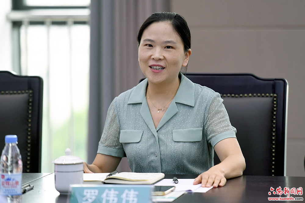 44fb69c474544168a7d028330432ca5b.jpg 44fb69c474544168a7d028330432ca5b.jpg