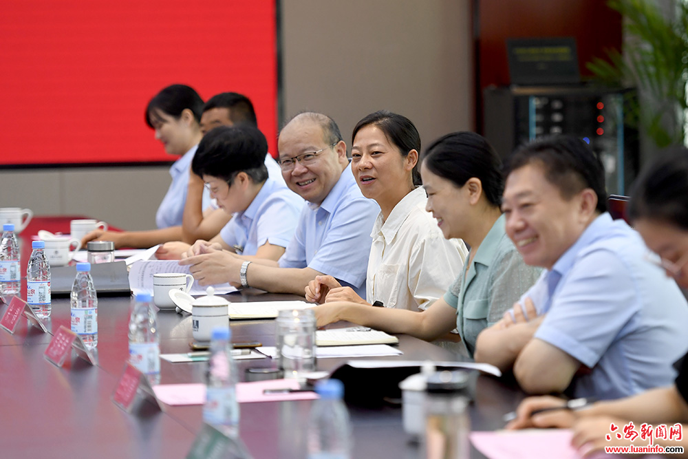 60e8e6a79f644ce9ab65eda49485c651.jpg 60e8e6a79f644ce9ab65eda49485c651.jpg