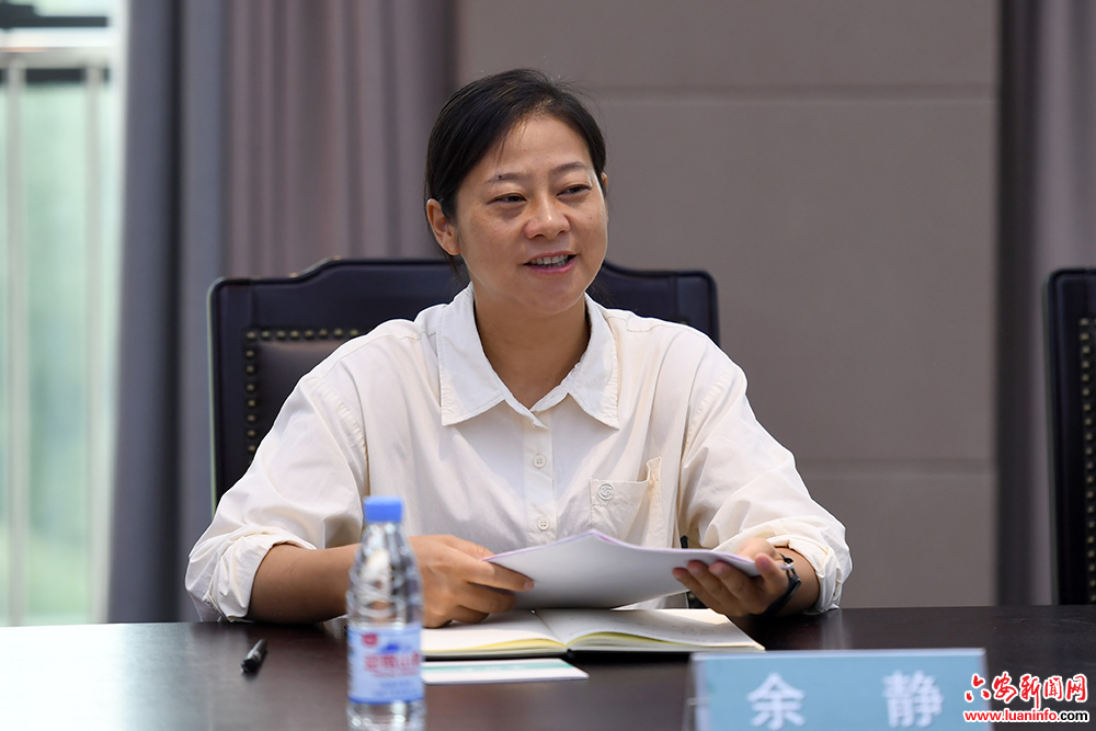 989fcc5db479459ead0cb4f989ca3f0a.jpg 989fcc5db479459ead0cb4f989ca3f0a.jpg