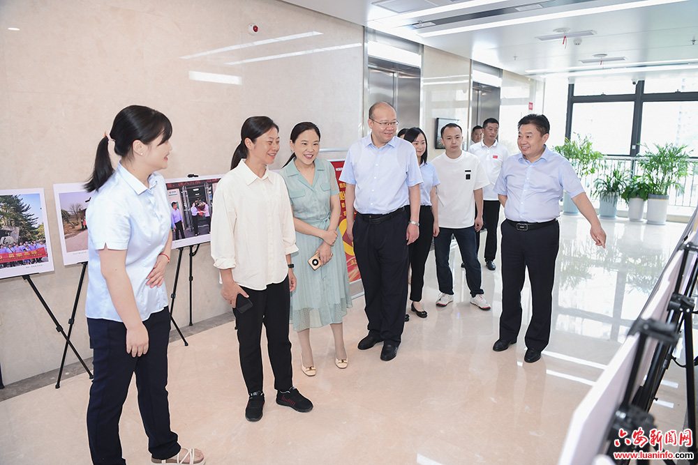 e1a5f185ecb34c8dabc0306b915e2215.jpg e1a5f185ecb34c8dabc0306b915e2215.jpg