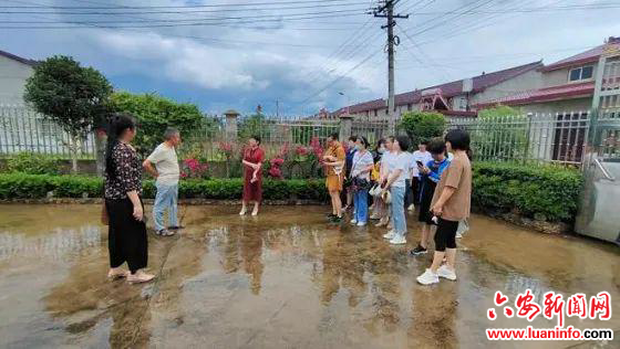 ab54f7de836b4f6ab7246fca727646c3.jpg ab54f7de836b4f6ab7246fca727646c3.jpg