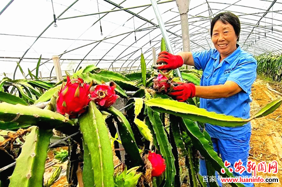 e152cfc01c3b48ca9d29ccc4b2418e02.png e152cfc01c3b48ca9d29ccc4b2418e02.png