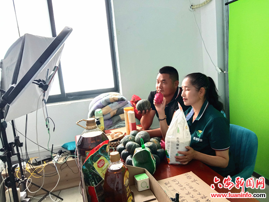 f1754b3e8d63430789bda8b3a463d714.png f1754b3e8d63430789bda8b3a463d714.png