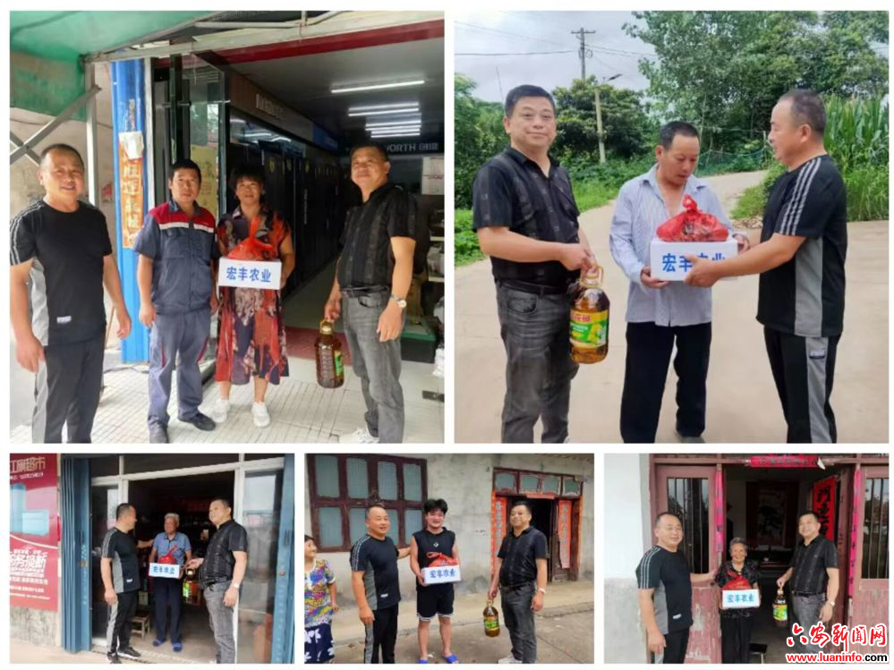 4ce4aed9f2404bd2b6c9d52af865f9e5.jpg 4ce4aed9f2404bd2b6c9d52af865f9e5.jpg