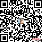 “强基础、提质量、促发展” ——金安区举办2023年护理技能竞赛