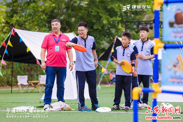 128d4941856444c4ac283f7edf3300a4.png 128d4941856444c4ac283f7edf3300a4.png