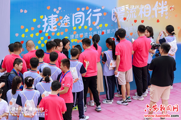 28c6c16bbfa54791a7cf6f18d23b91b5.png 28c6c16bbfa54791a7cf6f18d23b91b5.png