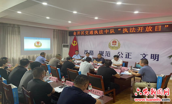 3576878a91be435bb881576d1191a8f1.png 3576878a91be435bb881576d1191a8f1.png